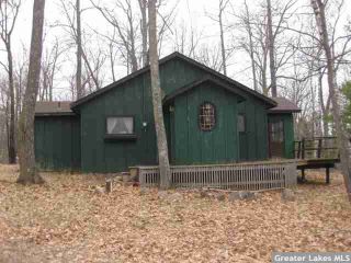 Foreclosed Home - List 100051917
