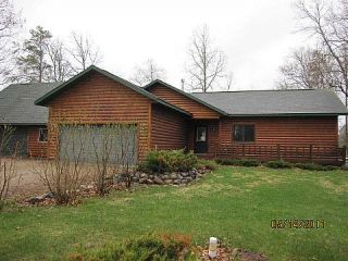 Foreclosed Home - List 100071284