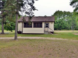 Foreclosed Home - 40264 COUNTY ROAD 3, 56442