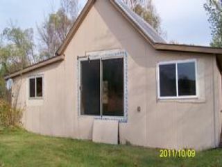 Foreclosed Home - 31297 ASTON RD, 56443