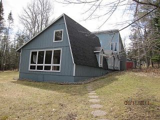 Foreclosed Home - List 100023987