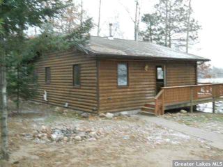 Foreclosed Home - List 100208553