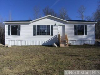 Foreclosed Home - 22342 COUNTY ROAD 1, 56447
