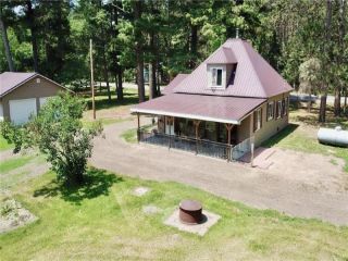 Foreclosed Home - 21211 COUNTY ROAD 1, 56447