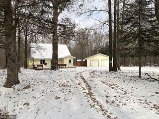 Foreclosed Home - 41804 BIRCHWOOD DR, 56447