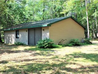 Foreclosed Home - 40411 BUCKSNORT DR, 56447
