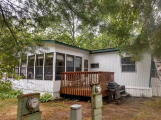 Foreclosed Home - 15634 COUNTY ROAD 1, 56448