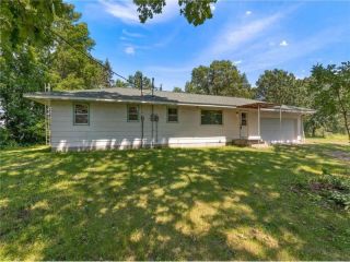 Foreclosed Home - 5259 CROW WING LAKE RD, 56449
