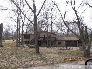 Foreclosed Home - List 100051971