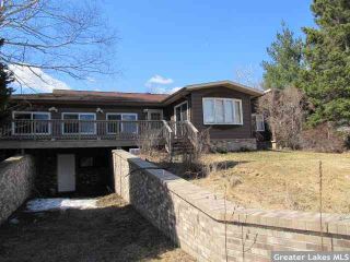 Foreclosed Home - List 100051998