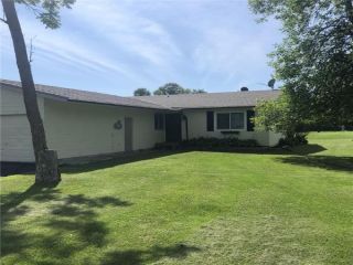 Foreclosed Home - 47093 SWING AWAY, 56450