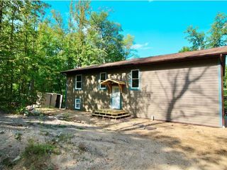 Foreclosed Home - 4365 ROBIN LN NW, 56452
