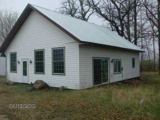 Foreclosed Home - List 100295182