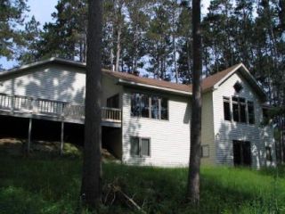 Foreclosed Home - 11624 147TH AVE, 56464