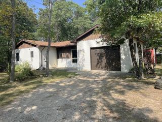 Foreclosed Home - 14284 384TH ST, 56464