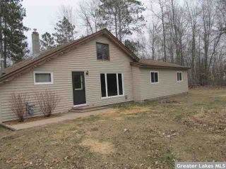 Foreclosed Home - List 100052037