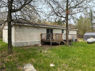Foreclosed Home - 6652 124TH ST SW, 56466