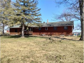 Foreclosed Home - 9344 STATE 64 SW, 56466