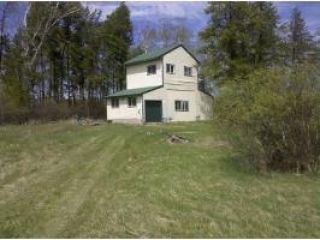 Foreclosed Home - 21582 COUNTY 40, 56467