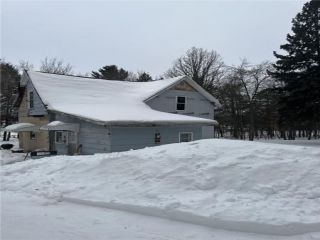 Foreclosed Home - 21706 COUNTY 2, 56467
