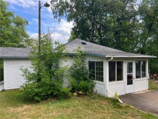Foreclosed Home - 21494 COUNTY 80, 56467