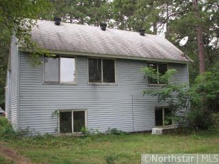 Foreclosed Home - 5068 KILLDEER TRL, 56468
