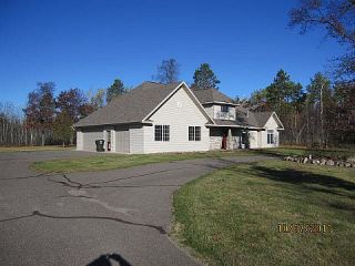 Foreclosed Home - List 100180373