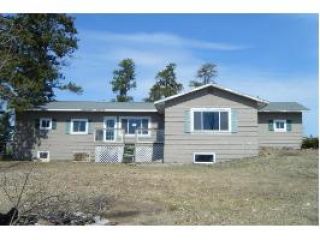 Foreclosed Home - 15648 CRANBERRY DR, 56470
