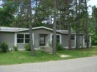 Foreclosed Home - List 100094293