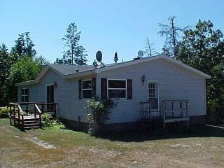 Foreclosed Home - List 100134352