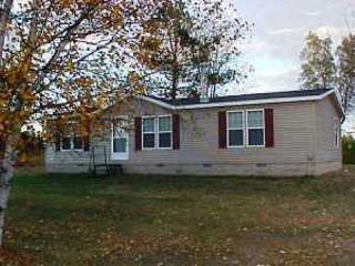 Foreclosed Home - 27228 HOLLY RD, 56470