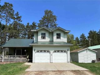 Foreclosed Home - 18576 ENCORE RD, 56470
