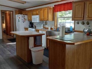 Foreclosed Home - 12265 FAR PORTAGE DR, 56470