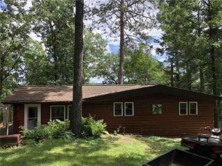 Foreclosed Home - 21746 DUCK LAKE RD, 56470