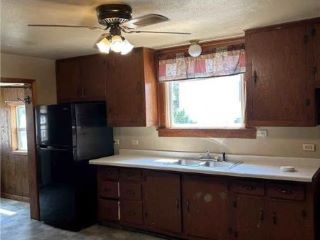 Foreclosed Home - 121 MAIN AVE N, 56470