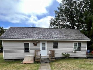 Foreclosed Home - 503 TENTH ST E, 56470