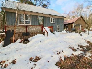 Foreclosed Home - 7325 COUNTY ROAD 16, 56472