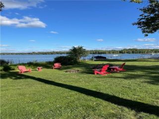 Foreclosed Home - List 100492551