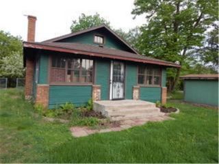 Foreclosed Home - 30867 RASMUSSEN RD, 56472