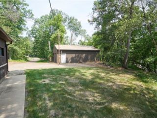 Foreclosed Home - 9439 OSSAWINNAMAKEE RD, 56472
