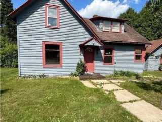 Foreclosed Home - 30957 RASMUSSEN RD, 56472