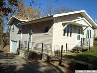 Foreclosed Home - List 100052335