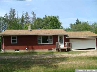 Foreclosed Home - 2286 32ND AVE SW, 56474