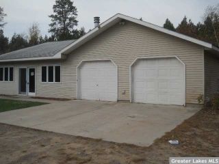 Foreclosed Home - 2289 28TH AVE SW, 56474