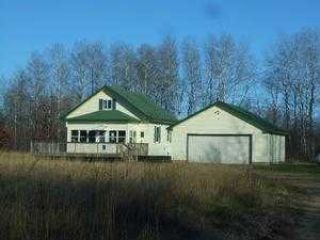 Foreclosed Home - 3746 16th Ave Sw, 56474