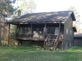 Foreclosed Home - 26251 201ST AVE, 56477