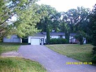 Foreclosed Home - 61257 LEAF RIVER RD, 56482