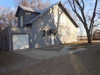 Foreclosed Home - 31845 615TH AVE, 56482