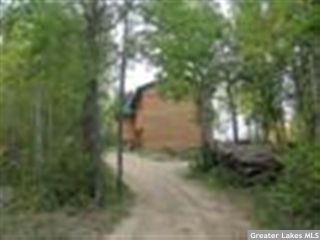 Foreclosed Home - List 100052743