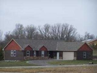 Foreclosed Home - List 100108000